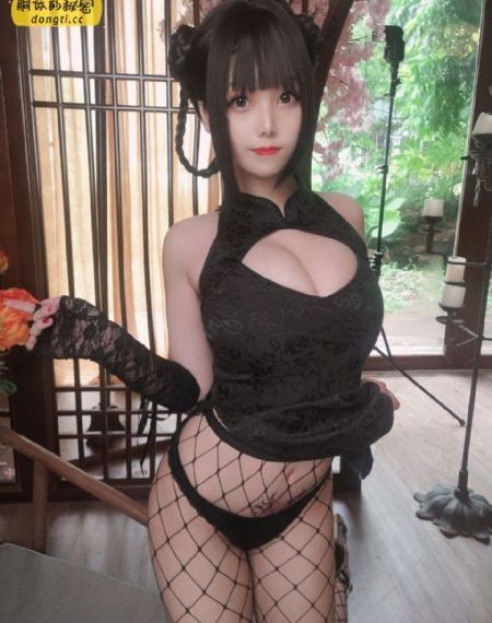 欧美性爱男女a片久久_超清最新电影在线观看