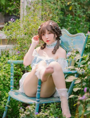 欧美车黑白头像_1080P最新电影在线观看