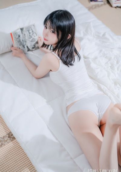 久久久久精品国产∨欧美_BD韩语在线视频观看