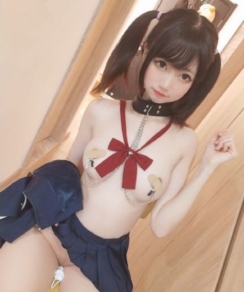 中日韩自贸区签订_HD全集免费观看