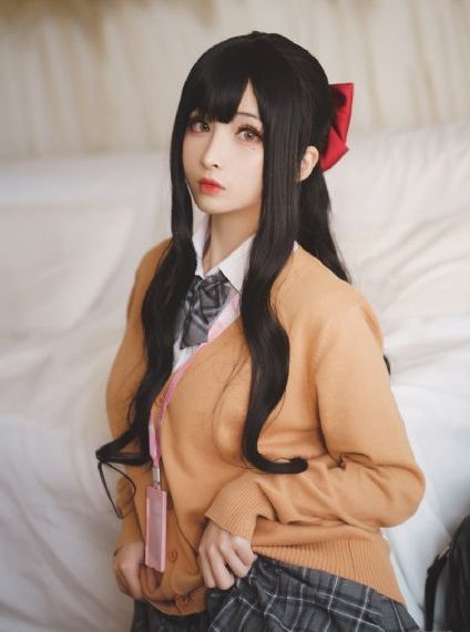 日韩精品大片在线观看_国产剧在线观看电视