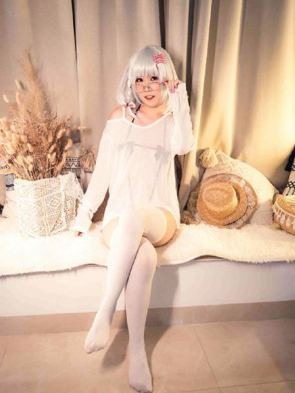 粉嫩av一区二区人妻精品懂色_1080P电影免费在线