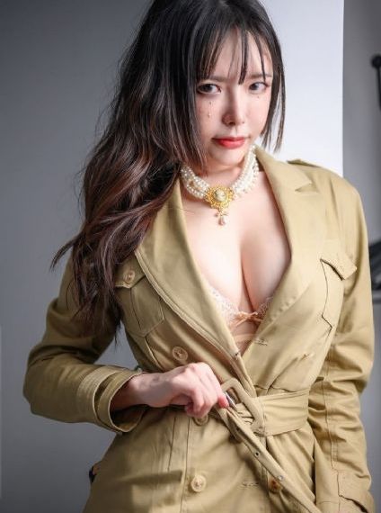 2020国产美女精品自在线拍_720免费观看韩国