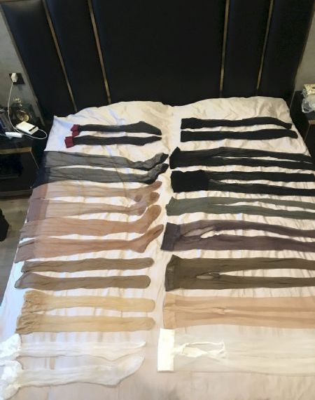 欧美freeporn_720最新电影在线观看
