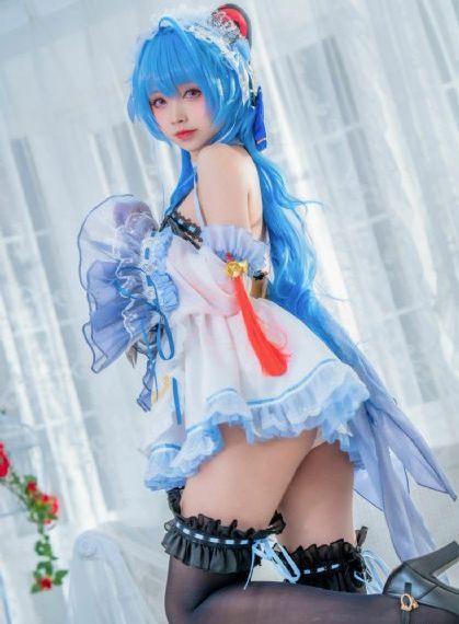 《美女视频黄屏大全》青春剧_4K全集免费观看