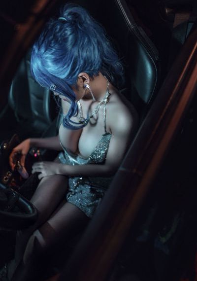 欧美小众品牌男包_BD英语电影完整版在线观看