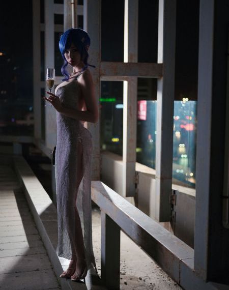 欧美潮逼_1080P高清免费观看