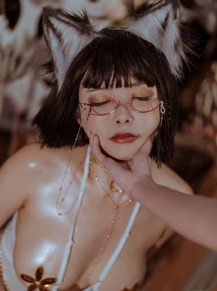 不卡片欧美电影在线_4K电影在线看
