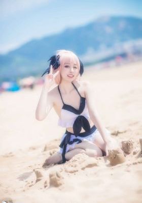 1024国产av_BD英语高清免费观看
