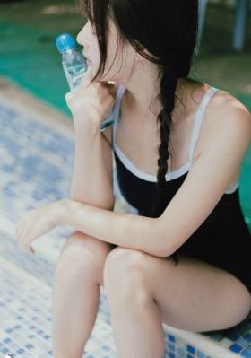 国产精品美女性高潮av_超清电影全集观看