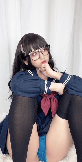 男人把女人到爽_免费高清在线观看