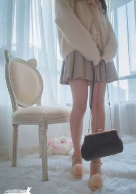 北京芳星园一区_蓝光免费观看最新