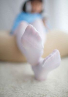 日韩女士布艺发夹_HD在线手机播放