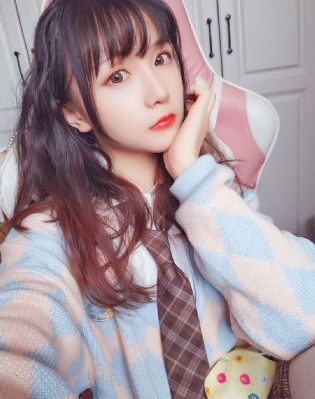 黄色亚洲天堂网在线观看_BD免费播放