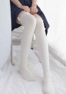 全集免费在线观看_西瓜视频免费观看