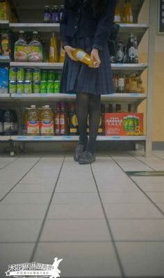 日韩aa级毛片_蓝光电视剧在线观看