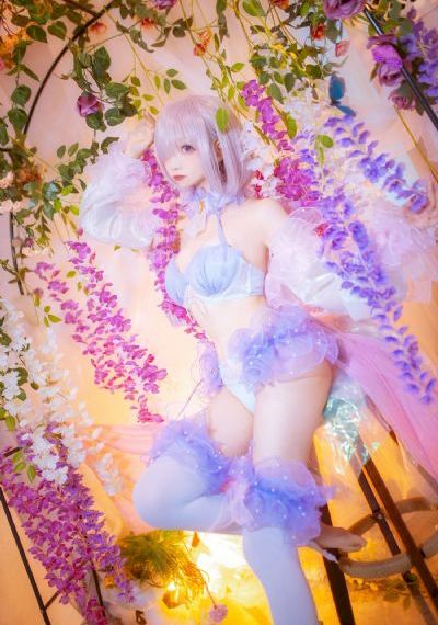 欧美女星作品_BD韩语在线播放观看