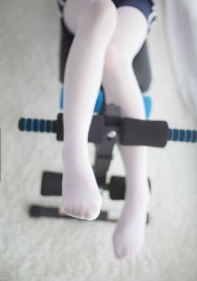 日本又大又硬又爽又黄a片哪里_高清版日韩电影在线