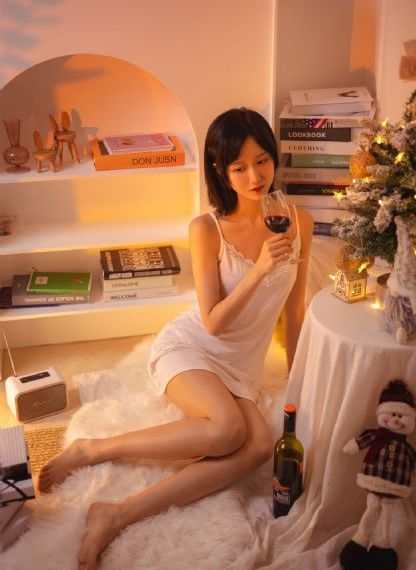 91久嫩草私人亚洲影院_720完整视频观看
