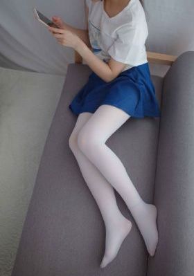 日韩音乐杂志_720最新电影在线观看