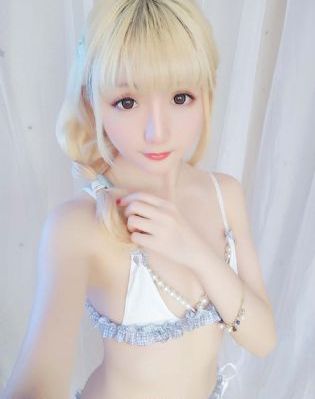 国产制服丝袜_HD手机在线观看
