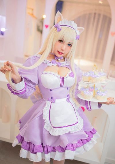 亚洲av成人精品毛片温柔_DVD电影完整版