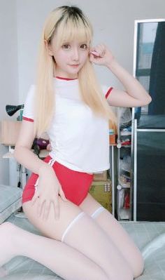 欧美帽子文化_BD国语高清迅雷在线观看