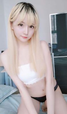 唯美欧美风景图片高清_蓝光原盘在线观看