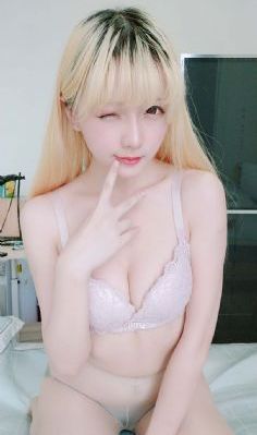 午夜三级电影网站_手机免费播放动漫