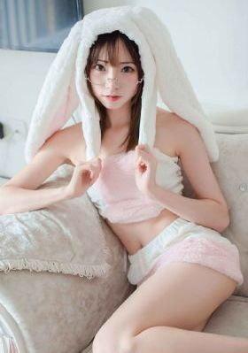 欧美激情视频午夜剧_4K完整视频观看