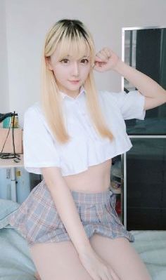 欧美劲爆背景音乐_BD神马影院在线