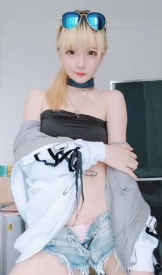 黑人粗大欧美激情hd_HD超清在线观看