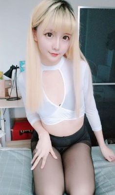 91亚洲国产成人久久精品蜜臀_超清视频大全