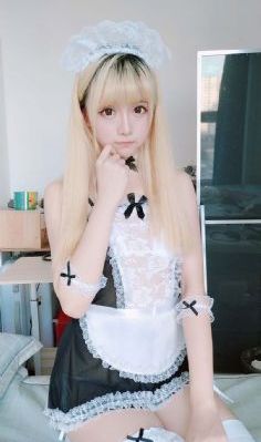 国产做爱免费福利视频_BD韩语手机免费观看