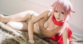 狠狠色婷婷久久一区二区_DVD电影完整版在线观看
