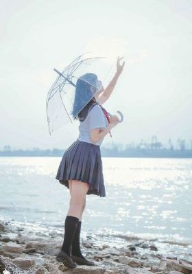 亚洲国产成人精品日本_4K在线观看视频