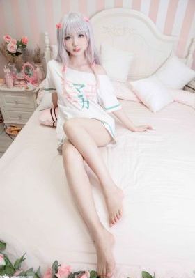 欧美hdxxxx_HD高清电影在线