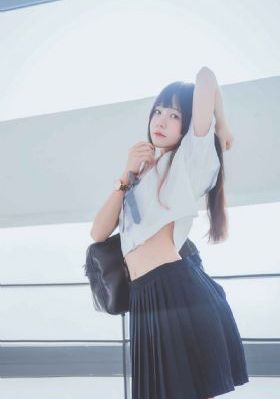 欧美精品成人99久久久久_超清在线播放观看