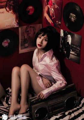 电影爱情片吻戏国产_BD韩语高清完整版
