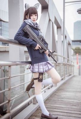 日本亚洲欧美色综合_免费手机在线看观看