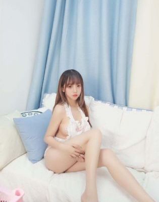 国产高潮精品二区久久久_DVD迅雷电影在线