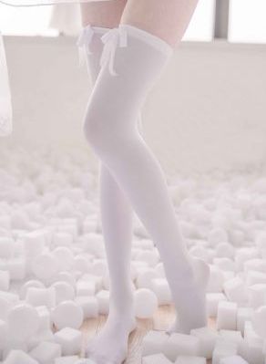 欧美有什么风格_HD在线观看电视