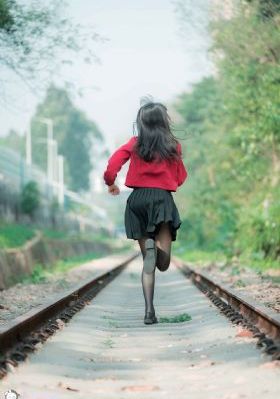日本欧美色_蓝光在线手机播放