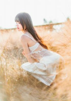 日本一本二本和三本的视频_BD英语影视在线观看