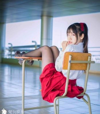 国产精品少妇_DVD免费观看韩国