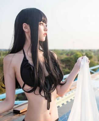 免费看漫画羞羞_高清点播免费观看最新