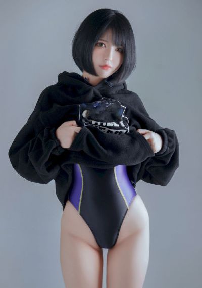 精品人妻无码一区二区三区蜜桃一_720免费电视剧