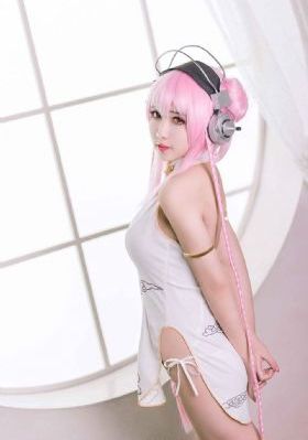 欧美主播猎手_国产剧免费观看电视剧