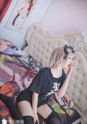 欧美55p_720电影完整版在线观看
