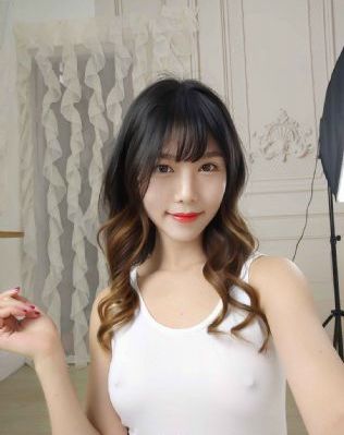 欧美游戏特点_剧情片在线视频观看